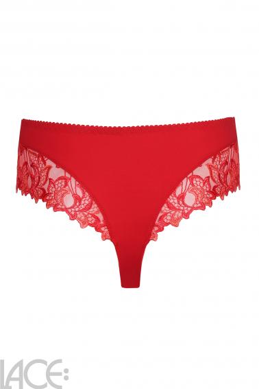 PrimaDonna Lingerie - Deauville Luxury thong