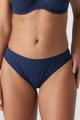 PrimaDonna Twist - Chryso Thong