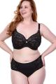 Sculptresse by Panache - Sophia Bra G-M cup Sculptresse by Panache - Sophia Bra G-M cup