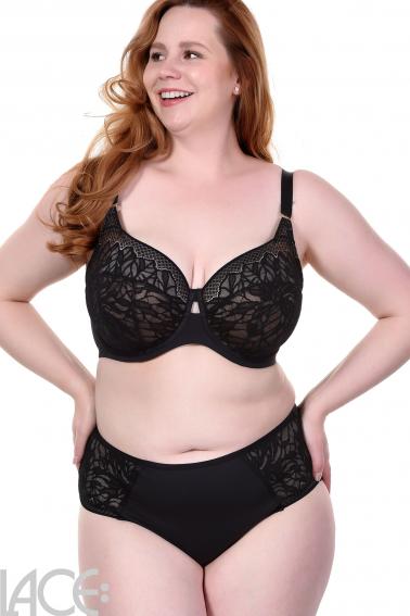 Sculptresse by Panache - Sophia Bra G-M cup