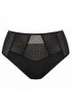 LACE Lingerie - Full brief - LACE #3 LACE Lingerie - Full brief - LACE #3