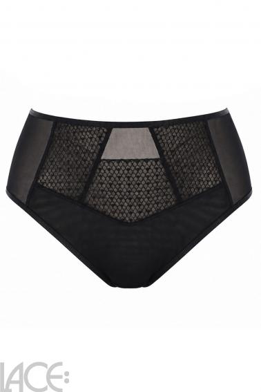 LACE Lingerie - Full brief - LACE #3
