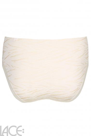 PrimaDonna Twist - Newington Full brief