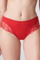 PrimaDonna Lingerie - Deauville Luxury thong