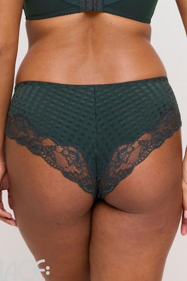 PrimaDonna Lingerie - Madison Hot pants