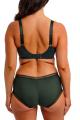 Fantasie Lingerie - Fusion Bra - side support - G-K cup
