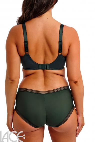 Fantasie Lingerie - Fusion Bra - side support - G-K cup