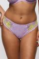 PrimaDonna Lingerie - Ixia Brief