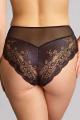 Panache Lingerie - Clara High-waisted brief