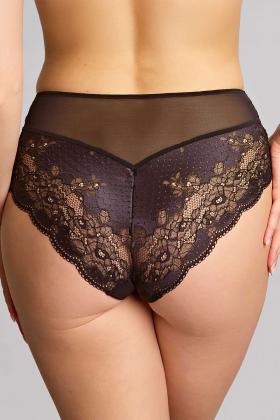Panache Lingerie - Clara High-waisted brief