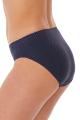 Fantasie Swim - Long Island Bikini Classic brief