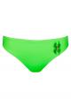PrimaDonna Swim - Pilon Bikini Classic brief PrimaDonna Swim - Pilon Bikini Classic brief