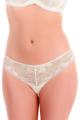 Panache Lingerie - Clara Thong 