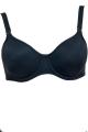 Anita maternity - Anita 5068 Nursing bra F-G cup