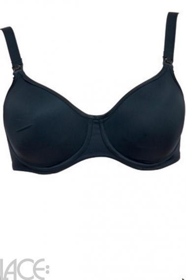 Anita maternity - Anita 5068 Nursing bra F-G cup