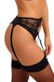 Freya Lingerie - Fascinate Suspender