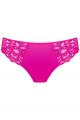 PrimaDonna Twist - Dear Night Thong PrimaDonna Twist - Dear Night Thong