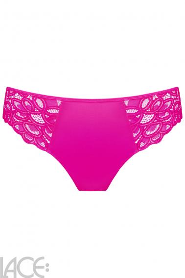 PrimaDonna Twist - Dear Night Thong