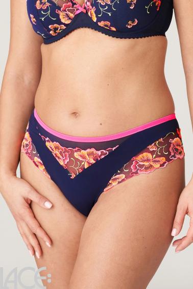 PrimaDonna Lingerie - Devdaha Luxury thong