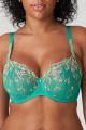 PrimaDonna Lingerie - Lenca Balcony bra E-G cup