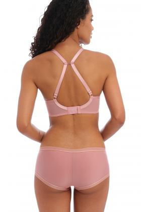 Freya Lingerie - Tailored Padded bra E-J cup