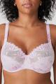 PrimaDonna Lingerie - Orlando Bra E-H cup