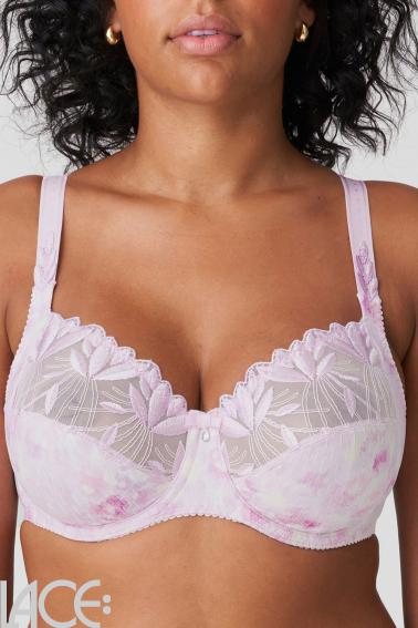 PrimaDonna Lingerie - Orlando Bra E-H cup