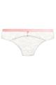 Freya Lingerie - Offbeat Brief