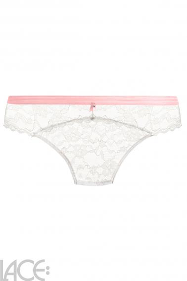 Freya Lingerie - Offbeat Brief