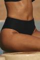 Freya Swim - Cala Cuba Bikini Full brief Freya Swim - Cala Cuba Bikini Full brief