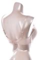 Kinga - Bra - Padded - F-K cup - Kinga 01