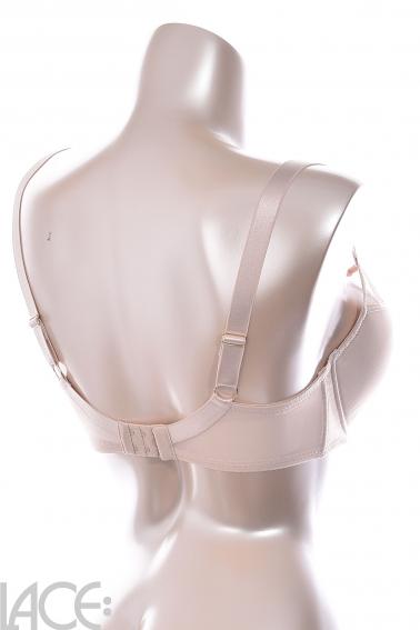 Kinga - Bra - Padded - F-K cup - Kinga 01