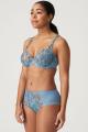 PrimaDonna Lingerie - Alalia Plunge bra E-G cup