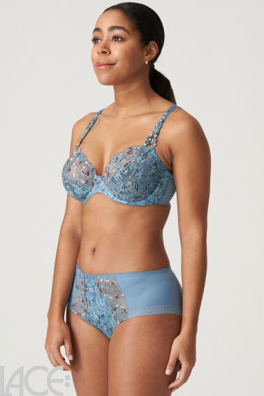 PrimaDonna Lingerie - Alalia Plunge bra E-G cup