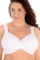 Ulla - Ulla Nursing bra underwired K-L cup