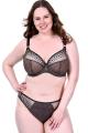 Elomi - Matilda Plunge bra G-O cup
