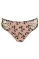 PrimaDonna Lingerie - Manali Brief