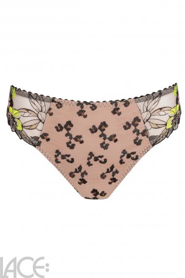 PrimaDonna Lingerie - Manali Brief