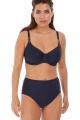 Fantasie Swim - Long Island Bikini Top G-K cup