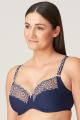 PrimaDonna Lingerie - Osino Bra D-I cup