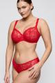 PrimaDonna Lingerie - Solisse Balcony bra E-G cup PrimaDonna Lingerie - Solisse Balcony bra E-G cup