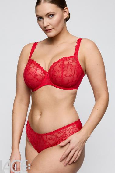 PrimaDonna Lingerie - Solisse Balcony bra E-G cup