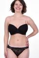 Freya Lingerie - Offbeat Balcony bra F-K cup