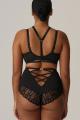 PrimaDonna Lingerie - Vallarta Bra accessory with lace detail