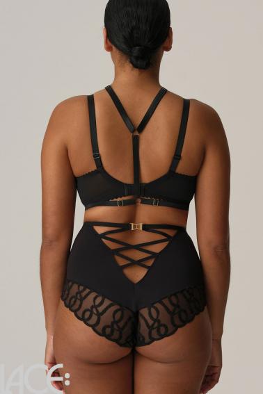 PrimaDonna Lingerie - Vallarta Bra accessory with lace detail
