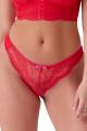 Gossard - Superboost Thong