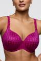 PrimaDonna Lingerie - Madison T-shirt bra E-H cup - Heart shape PrimaDonna Lingerie - Madison T-shirt bra E-H cup - Heart shape
