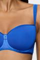 Triumph - Palina Cosmic Heartbeat T-shirt Spacer bra D-G cup