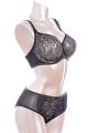 Empreinte - Allure Bra E-G cup