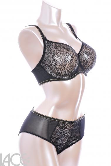 Empreinte - Allure Bra E-G cup